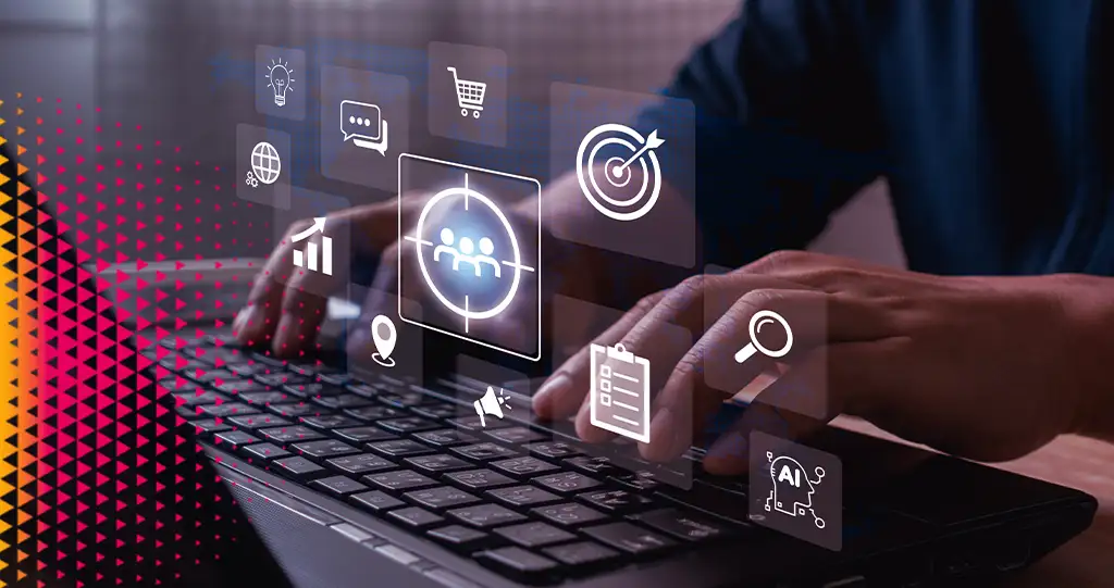 personalization-customer-experience-store