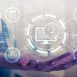 retail-data-analysis-performance