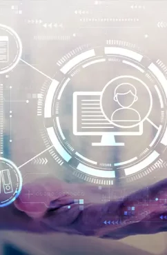 retail-data-analysis-performance