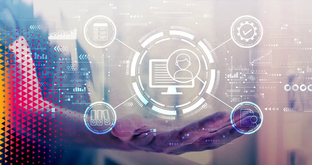 retail-data-analysis-performance