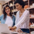 unified-CRM-customer-engagement