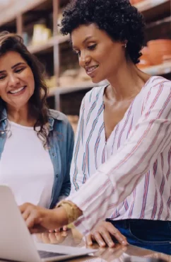 unified-CRM-customer-engagement