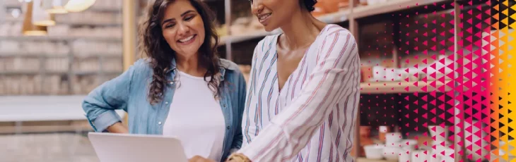 unified-CRM-customer-engagement