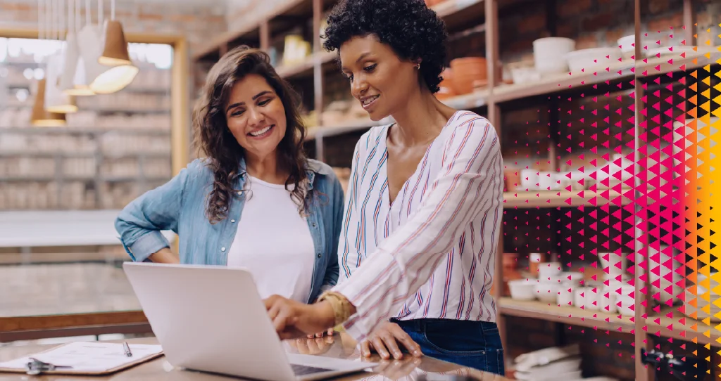 unified-CRM-customer-engagement
