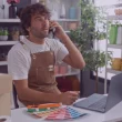 Banner-ReCommerce DIY stores