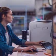 Banner-Unified supply chain