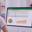 Banner-consolidate procurement data