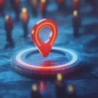 Banner-loyalty tools unified commerce