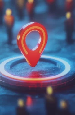 Banner-loyalty tools unified commerce