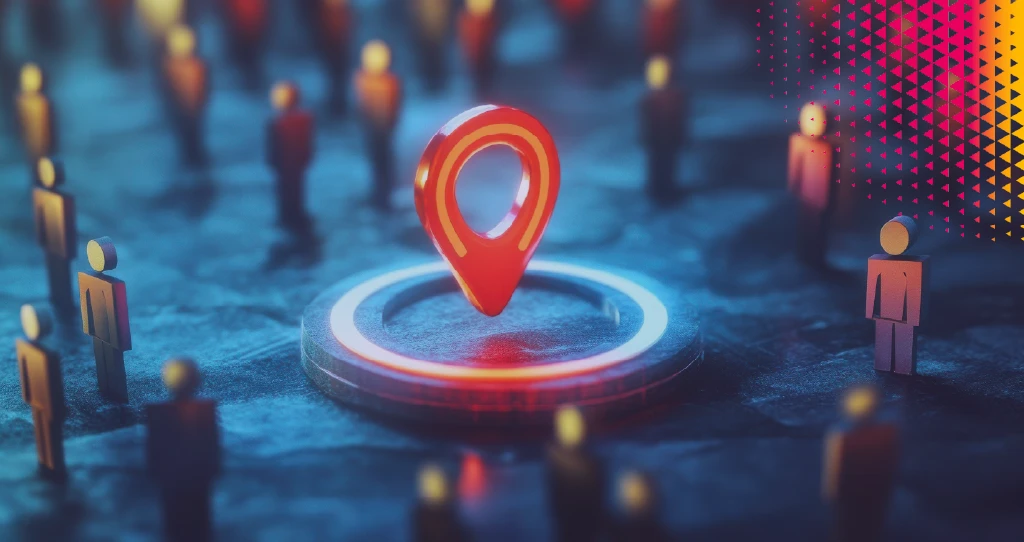 Banner-loyalty tools unified commerce