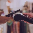 Banner-payment method diversification