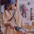 Banner-pos-solution-unified-commerce