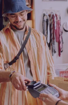 Banner-pos-solution-unified-commerce