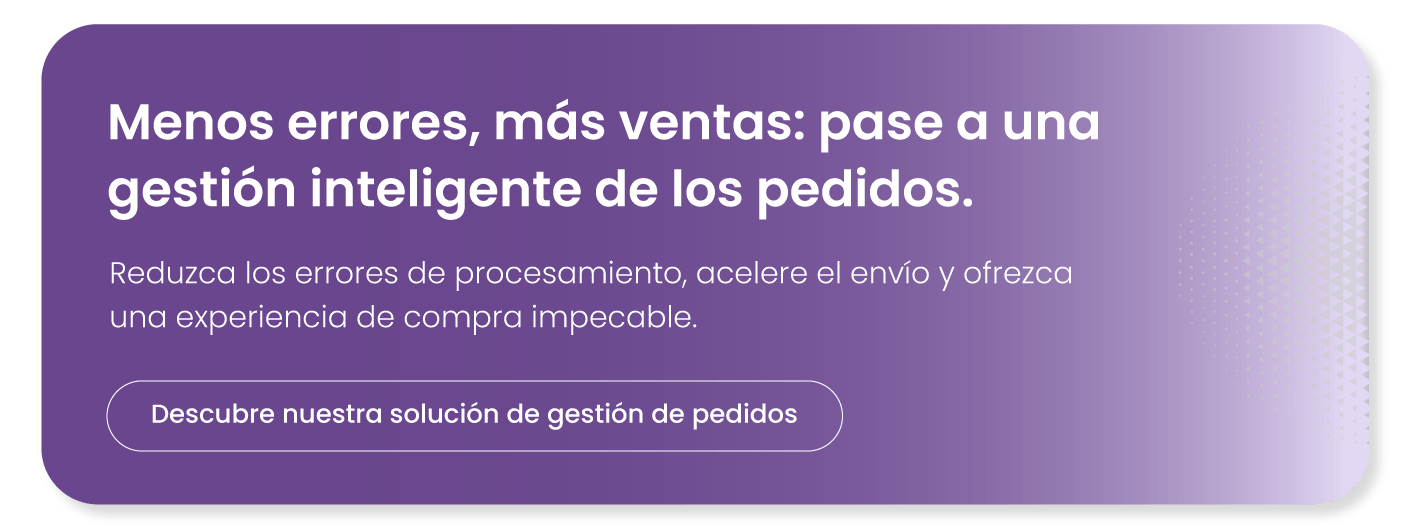 CTA-e-commerce-ES
