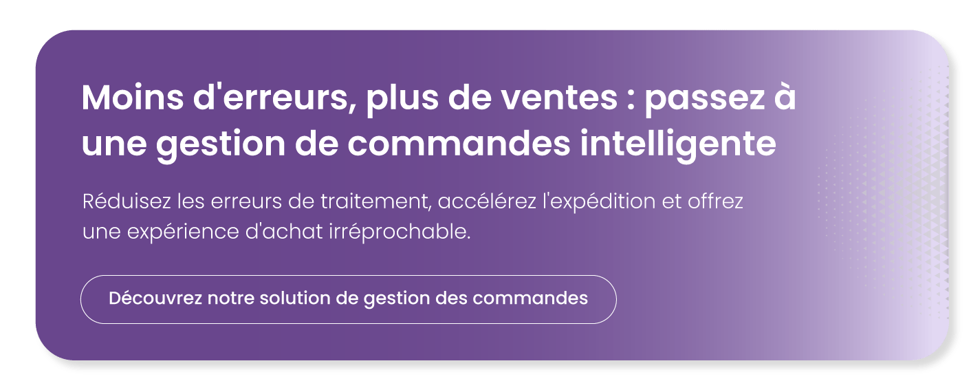CTA-e-commerce-FR