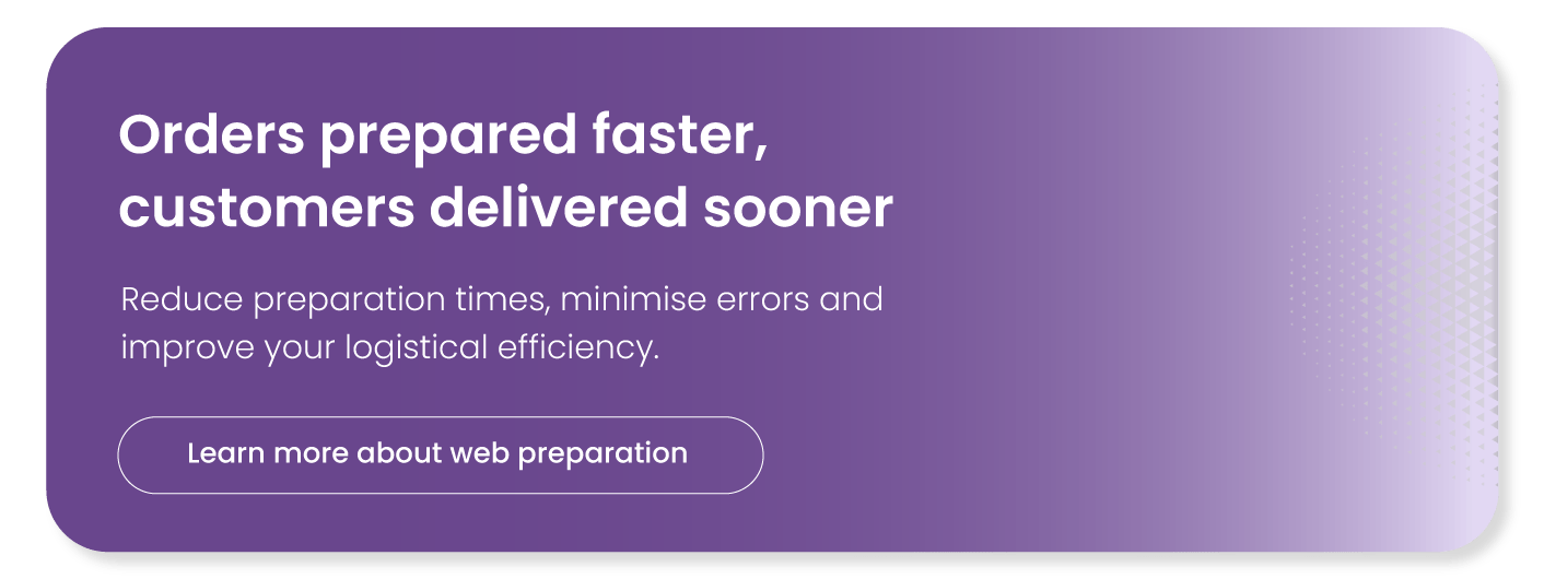 CTA-web-order-EN