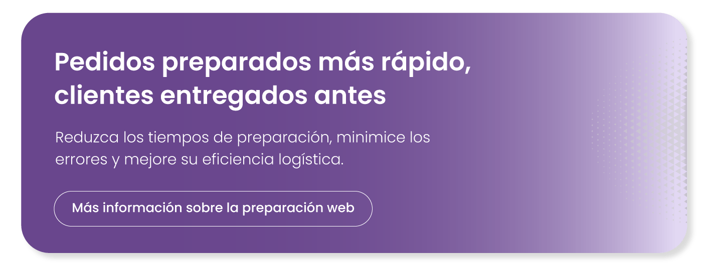 CTA-web-order-ES