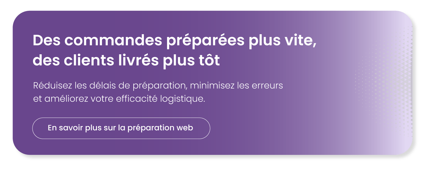CTA-web-order-FR