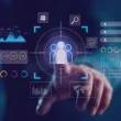 banner-digital-transformation-unified-commerce