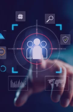 banner-digital-transformation-unified-commerce