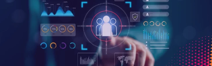 banner-digital-transformation-unified-commerce