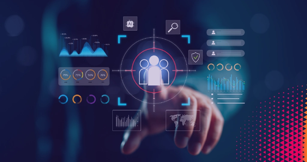 banner-digital-transformation-unified-commerce