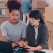 banner-e-commerce-logistics