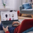 Banner-hyperpersonalization benefit