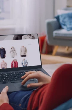 Banner-hyperpersonalization benefit