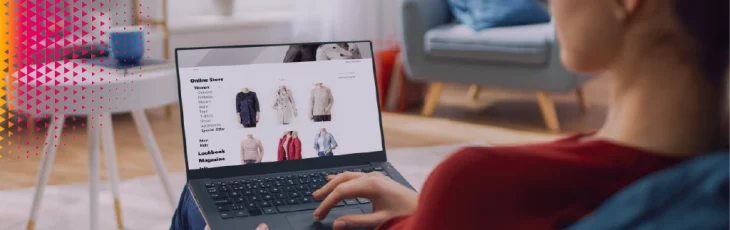 Banner-hyperpersonalization benefit