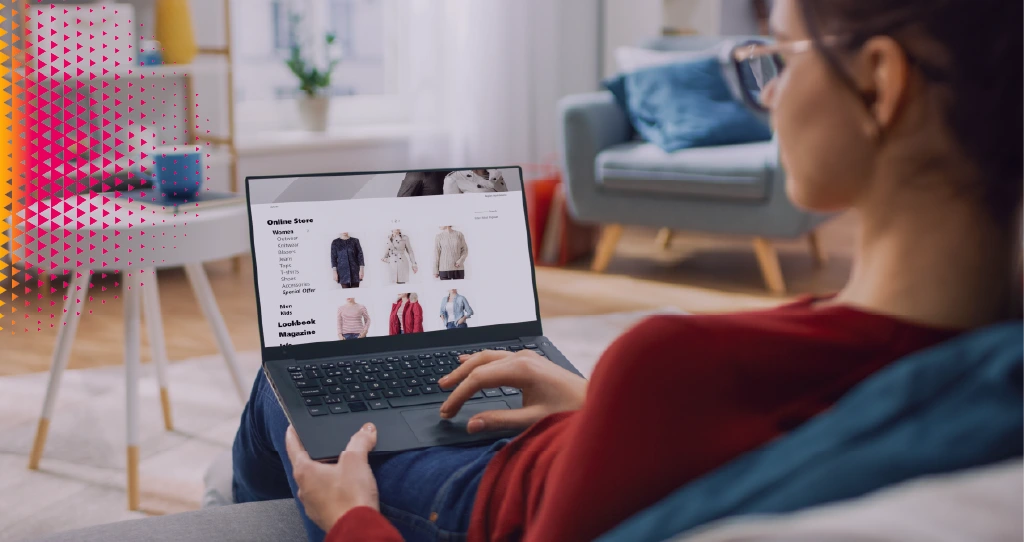 Banner-hyperpersonalization benefit