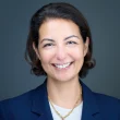 Orisha Commerce CEO - Jessica Ifker Delpirou